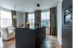 Te huur: Appartement Vestdijk in Eindhoven, Noord-Brabant, Eindhoven, Appartement