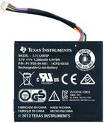 Texas Instruments Accupack / Battery Pack voor TI-Nspire CX,, Diversen, Rekenmachines, Verzenden, Nieuw