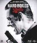 Hard boiled sweets - Blu-ray, Cd's en Dvd's, Blu-ray, Verzenden, Nieuw in verpakking
