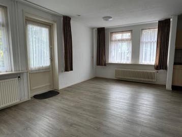 Te huur: Appartement Rietmolenweg in Haaksbergen, Haaksbergen, Overijssel, Appartement