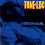 cd - Tone-L?c - Cool Hand L?c, Verzenden, Zo goed als nieuw