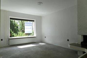 Te huur: Huis Helmerdijk in Paterswolde, Huizen en Kamers, Huizen te huur, Paterswolde, Drenthe