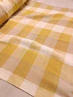 Tessuto Vintage Boras: Autentico Design Svedese - Textiel -, Antiek en Kunst