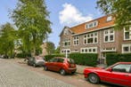 Te huur: Huis Twijnderslaan in Haarlem, Huizen en Kamers, Huizen te huur, Haarlem, Noord-Holland
