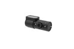 BlackVue DR590X-2CH IR Dashcam, Verzenden, Nieuw