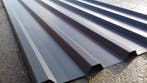 Dakplaten uit voorraad leverbaar. € 8,95,- m² excl. btw., Nieuw, Overige materialen, 20 tot 50 mm