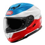 GT-Air 3 Lilt TC-10 integraalhelm Shoei, Verzenden, Nieuw met kaartje