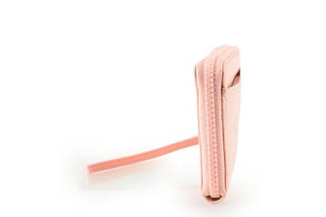Kipling Etui Roze, Verzenden, Zo goed als nieuw