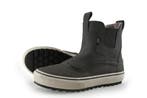 Vans Snowboots in maat 40½ Bruin, Bruin, Verzenden, Snowboots, Zo goed als nieuw