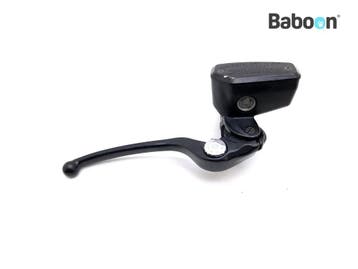 Rempomp Voor Suzuki GSX S 1000 GT 2022- (EK12), Verzenden, Gebruikt