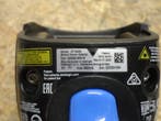 Datalogic Gryphon GD4520 2D QR Barcode Scanner  USB-kit...., Nieuw