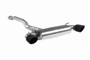 Toyota GR Yaris / GR Yaris Circuit Pack, vóór facelift | GPF, Verzenden, Nieuw