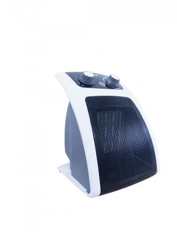 Vechline Acalorado Elektrische Kachel, Ophalen of Verzenden, Nieuw