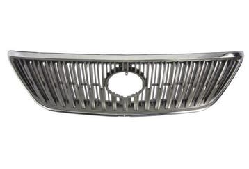 Grille o.a: Lexus, RX (U3), Ophalen of Verzenden, Nieuw, Lexus