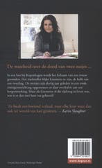 De vergeten zusjes 9789044525021 Sara Blædel, Boeken, Verzenden, Gelezen, Sara Blædel