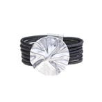 Sieraden groothandel, veel nieuwe sieraden binnen!!, Overige materialen, Overige kleuren, Met hanger, Nieuw