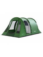 Husky Bolen Dural 5 - familie tent - 5 persoons - Groen, Verzenden, Nieuw, Tot en met 5