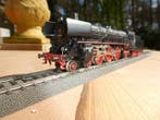 Märklin H0 - 3048 - Stoomlocomotief met tender (1) -, Nieuw