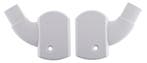 BabyGo Adapter Homey Swing Babyschommel, Kinderen en Baby's, Verzenden, Nieuw