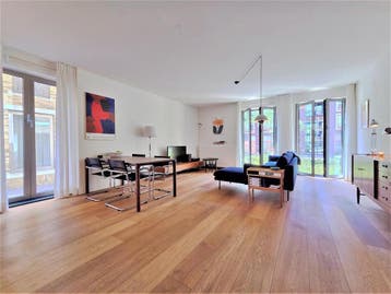 Te huur: Appartement Leeuwendalersweg in Amsterdam, Noord-Holland, Appartement, Amsterdam