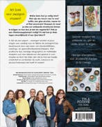 Eet als een expert / Im a Foodie presents 9789082700220, Verzenden, Zo goed als nieuw, Gaby Herweijer