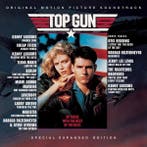 Various - Top Gun (Special Expanded Edition), Ophalen of Verzenden, Gebruikt