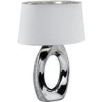 LED Tafellamp - Tafelverlichting - Trion Tibos - E27 Fitting, Huis en Inrichting, Lampen | Tafellampen, Ophalen of Verzenden, Nieuw