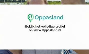 Melissa zoekt een oppas in Winschoten voor 1 kind op woen...
