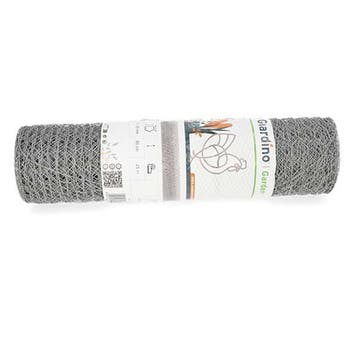 Kippengaas | Giardino | 25 m x 50 cm, Tuin en Terras, Verzenden, Nieuw