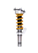 Ohlins 99-04 Porsche 911 Carrera 4/Turbo Inc. S Models (996), Ophalen of Verzenden, Nieuw