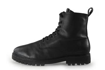 Blackstone Snowboots in maat 45 Zwart, Blackstone, Verzenden, Zwart, Overige typen