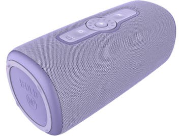 Fresh n Rebel -  Bold M2 Dreamy Lilac, Audio, Tv en Foto, Luidsprekers, Overige merken, Verzenden, Overige typen, Nieuw