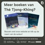 Het grote taartenboek 9789020992915 Thé Tjong-Khing, Verzenden, Gelezen, Thé Tjong-Khing