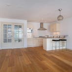 Te huur: Appartement Gerard Brandtstraat in Amsterdam, Noord-Holland, Appartement, Amsterdam