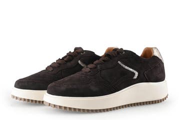 Cycleur de Luxe Sneakers in maat 38 Overig, Kleding | Dames, Overige kleuren, Verzenden, Cycleur de Luxe, Sneakers of Gympen