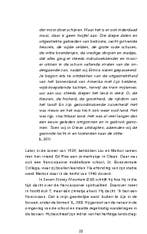 Onuitsprekelijk paradijs 9789089724250 Kick Bras, Boeken, Verzenden, Zo goed als nieuw, Kick Bras