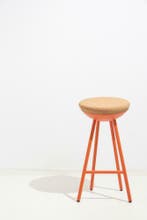 MITAB ZWEEDS DESIGN SALE | Boet kruk | Ocazu.nl, Vergader- of Presentatieruimte, Ophalen of Verzenden, Nieuw zonder verpakking