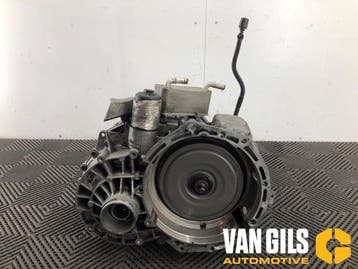 Versnellingsbak Volkswagen Transporter O301304, Auto-onderdelen, Ophalen of Verzenden, Nieuw