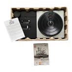 DJ Hero 2 + Draaitafel (Game Sealed) (NINTENDO WII), Verzenden, Nieuw