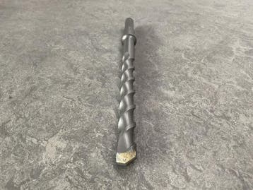 Veiling - 10x Makita betonboor D-20127 ø16x280mm, Nieuw