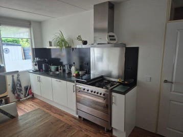 Te huur: Appartement Di Lassostraat in Soest, Soest, Utrecht, Appartement