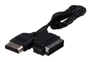 SCART Kabel voor Xbox Classic (Nieuw), Verzenden, Nieuw
