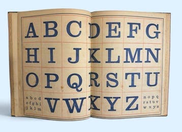 Various - Aunt Fannys Picture Present Book - 1859