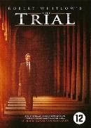 Trial - DVD, Verzenden, Nieuw in verpakking
