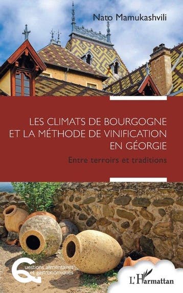 9782336466125 Questions Alimentaires Et Gastronomiques- L..., Boeken, Verzenden, Nieuw, Nato Mamukashvili