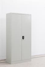 archiefkasten archief-kasten kantoorkasten nieuw!!  Actie!!, Ophalen, Nieuw, 50 tot 100 cm, Metaal