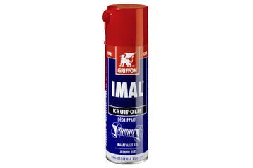 Griffon imal 1 stuk, 300 ml, spuitbus, Verzenden, Nieuw