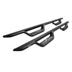 Westin 19-22 Chevrolet Silverado / GMC Sierra Crew Cab, Ophalen of Verzenden, Nieuw