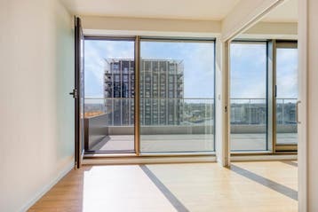 Te huur: Appartement Hoogoorddreef in Amsterdam, Noord-Holland, Appartement, Amsterdam