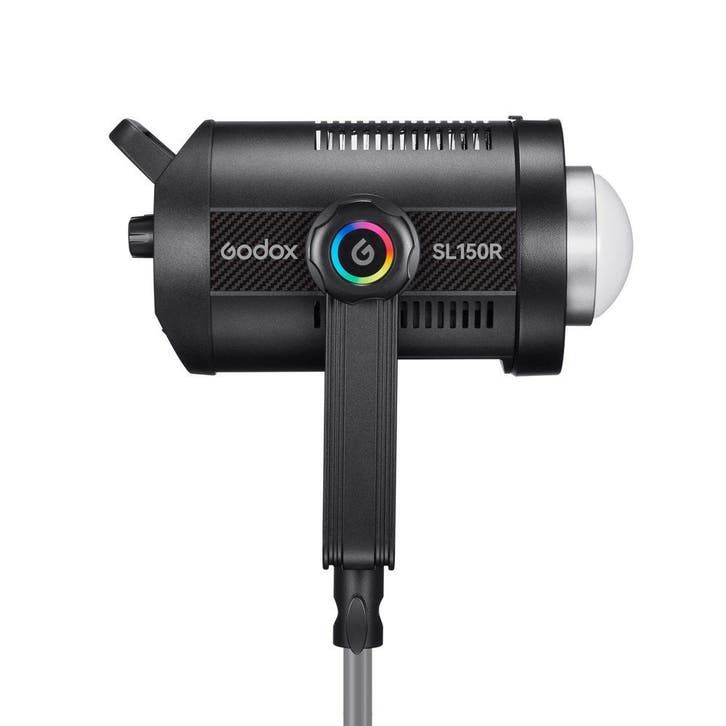 Godox SL150R RGB LED Video Light, Audio, Tv en Foto, Fotografie | Fotostudio en Toebehoren, Overige typen, Nieuw, Ophalen of Verzenden